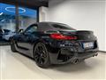 BMW Z4 sDrive20i Msport*PROMO*