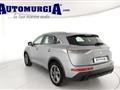 DS 7 CROSSBACK BlueHDi 130 aut. Grand Chic