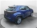 TOYOTA YARIS CROSS Yaris Cross 1.5 Hybrid 5p. E-CVT Business