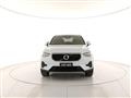 VOLVO XC40 T2 aut. Core Autocarro N1 - Pronta Consegna