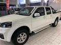 GREAT WALL MOTOR STEED 2.4 Ecodual 4WD PL Premium