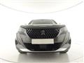 PEUGEOT 2008 BlueHDi 130 S&S EAT8 GT