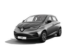 RENAULT ZOE Evolution R135