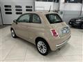 FIAT 500 1.2 EasyPower Lounge  NEOPATENTATI