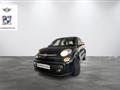 FIAT 500L 1.3 Multijet 95 CV Pop Star