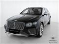 BENTLEY BENTAYGA V8 Extended Wheelbase Mulliner