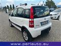 FIAT PANDA 1.3 MJT 16V 4x4