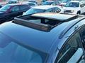 AUDI Q5 Sportback Q5 SPB 40 TDI quattro S tr. Busin. Adv.