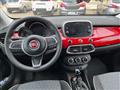 FIAT 500X 1.0 T3 120 CV Cross