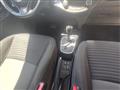 TOYOTA YARIS Cool 1.5 VVT-i HEV