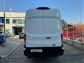 FORD TRANSIT 350 2.0 170CV L3H3