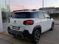 CITROEN C3 AIRCROSS BlueHDi 110 S&S Shine Pack  I,M