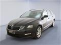 SKODA OCTAVIA 2.0 TDI SCR 150 CV DSG Wagon Executive