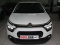 CITROEN C3 Pack-shine