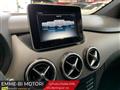 MERCEDES CLASSE B d Automatic Executive