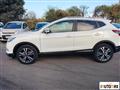 NISSAN Qashqai 1.3 dig-t N-Connecta 140cv