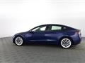 TESLA MODEL 3 Model 3 Long Range Dual Motor AWD