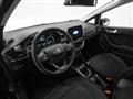 FORD FIESTA 1.1 75 CV 5 porte Titanium