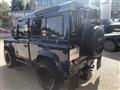 LAND ROVER DEFENDER 90 2.5 Tdi Station Wagon