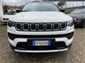 JEEP COMPASS e-HYBRID Compass 1.5 Turbo T4 130 CV MHEV 2WD Limited