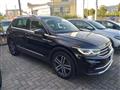 VOLKSWAGEN TIGUAN 1.5 TSI 150 CV DSG ACT R-Line