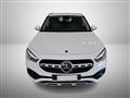 MERCEDES CLASSE GLA d Automatic Business Extra