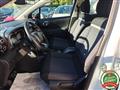 CITROEN C3 AIRCROSS BlueHDi 100 S&S Feel