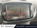 SMART EQ FORTWO EQ Passion