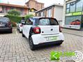 SMART EQ FORFOUR EQ Passion NEOPATENTATI GARANZIA INCLUSA