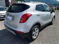 OPEL MOKKA X 1.6 CDTI Ecotec 136CV 4x4 Business