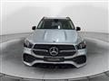 MERCEDES CLASSE GLE - V167 2019 300 d mhev Premium 4matic auto