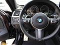 BMW SERIE 4 GRAND COUPE i xDrive Gran Coupé Msport Head Up Full Optional