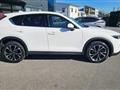 MAZDA CX-5 2.2L Skyactiv-D 150 CV 2WD Business