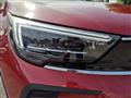 OPEL CROSSLAND Edition 1.2 T 110cv MT6 prezzo promo con finanziamento - 150