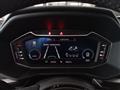 AUDI A1 SPORTBACK SPORTBACK 25 TFSI S-LINE Adrenaline