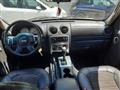 JEEP CHEROKEE 2.8 CRD Limited