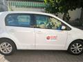 SKODA CITIGO 1.0 MPI 5 porte Ambition