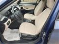 BMW X1 sDrive20i Advantage