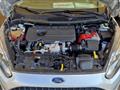 FORD FIESTA Plus 1.5 TDCi 95CV 5 porte