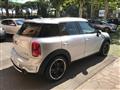 MINI COUNTRYMAN Mini Cooper SD Countryman ALL4