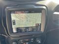 JEEP RENEGADE 2.0 Mjt 140CV 4WD Active Drive Limited