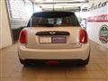 MINI MINI 3 PORTE Mini 1.5 Cooper Boost