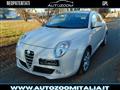 ALFA ROMEO MITO 1.4 T 120 CV GPL Progression