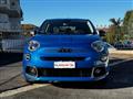 FIAT 500X 1.5 T4 HYBRID 130 CV DCT SPORT NAVI+PELLE+C.L.18!!