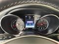 MERCEDES GLC SUV sse GLC GLC 250 d 4Matic Premium