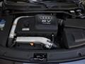 AUDI TT Roadster 1.8 T 20V 225 CV cat quattro