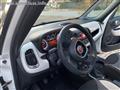 FIAT 500L 1.4 95 CV Trekking