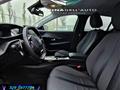 PEUGEOT 208 BlueHDi 100 S&S 5p. Allure Navi Pack