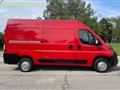 PEUGEOT BOXER 333 2.0 BlueHDi 130CV PM-TM Furgone