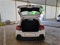 CITROEN C3 BlueHDi 100 S&S Feel Pack